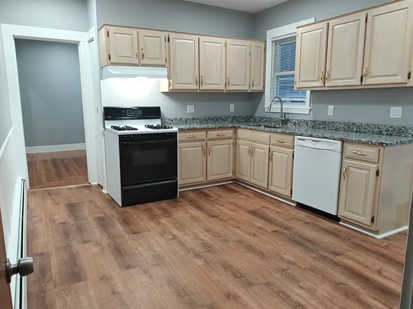 308 Spring Street Ext, Medford, MA 02155