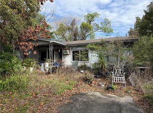 131 E Pierce Ave, Orlando, FL 32809