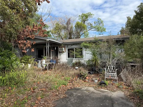 131 E Pierce Ave, Orlando, FL 32809