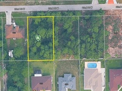 3211 22nd St W, Lehigh Acres, FL, 33971