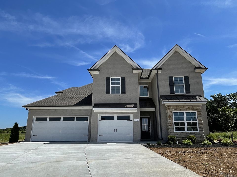 1st image of 4132 Merryman Ln Lot 164