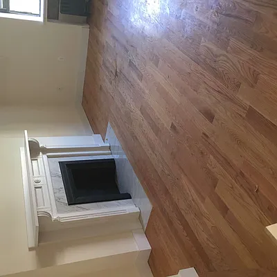 Rented by Guidance Realty Corp. | media 13