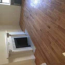 Rented by Guidance Realty Corp.