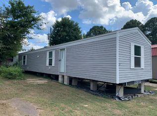 3000 Poplar St LOT 5, Marshall, TX 75672