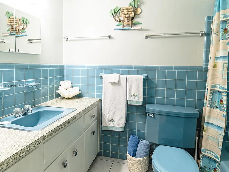 1470 S Ocean Blvd #1201 — Photo 13