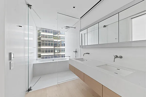 Sold by Douglas Elliman | media 6