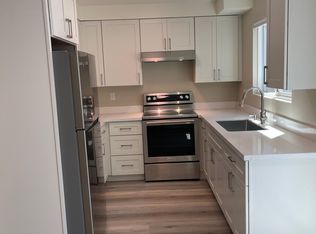 100 George St, Cotati, CA 94931