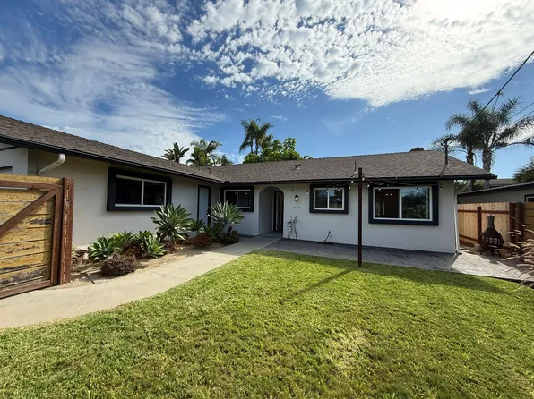 1115 Balour Dr, Encinitas, CA 92024