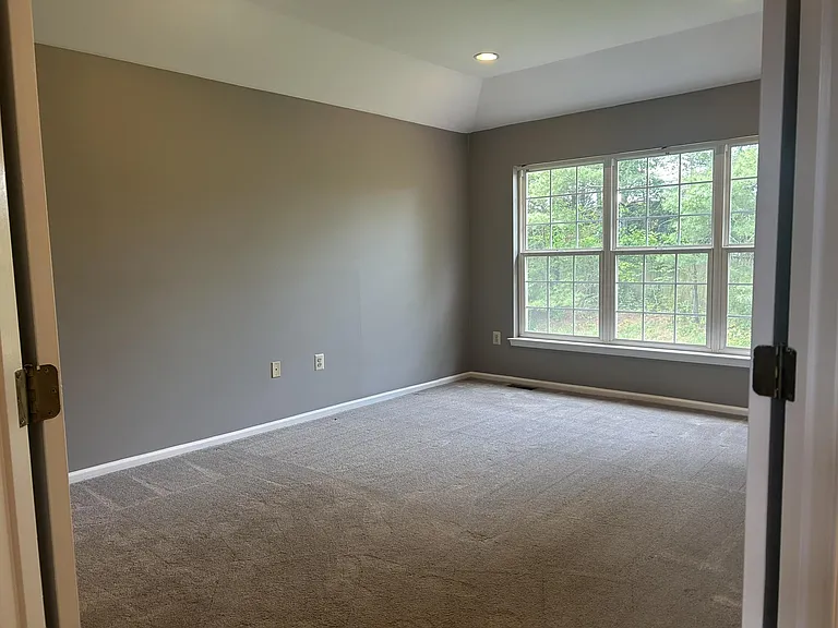2016 Greenes Way Cir — Photo 14