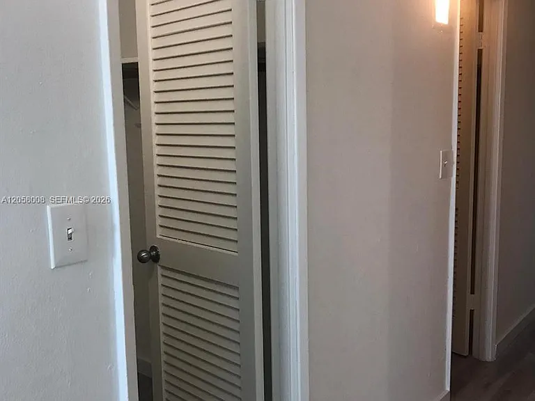 19380 Collins Ave #1018 — Photo 12