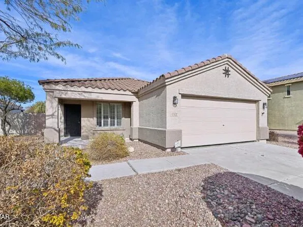 17452 W Ventura St, Phoenix, AZ 85022