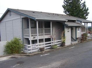 423 SW 156th St APT 3, Burien, WA 98166