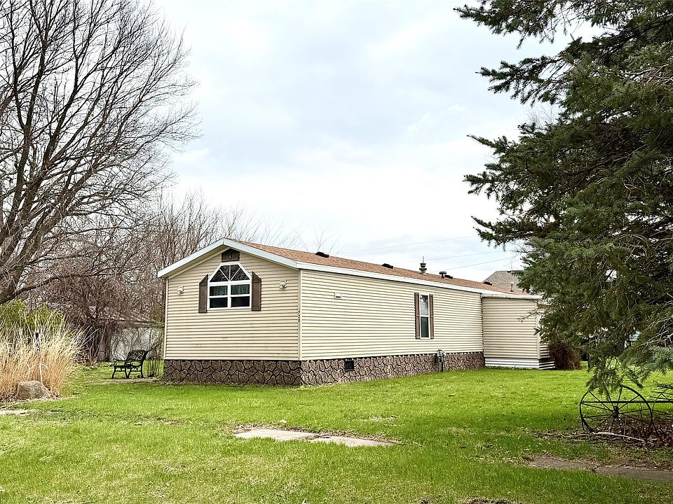 31st image of 720 2nd St