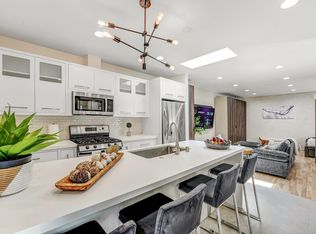15720 Vose St, Van Nuys, CA 91406