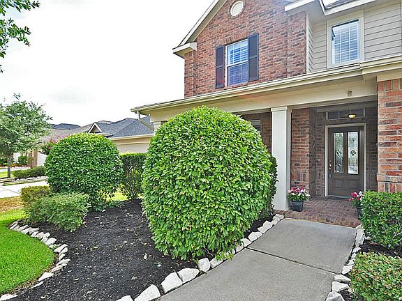 3rd image of 23211 Dewflower Dr