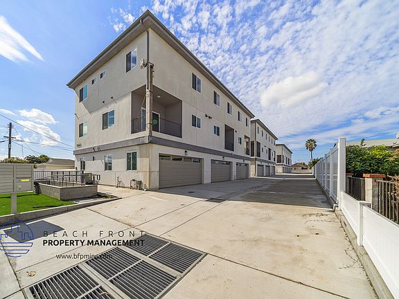 5th image of 10501 Buford Ave #7