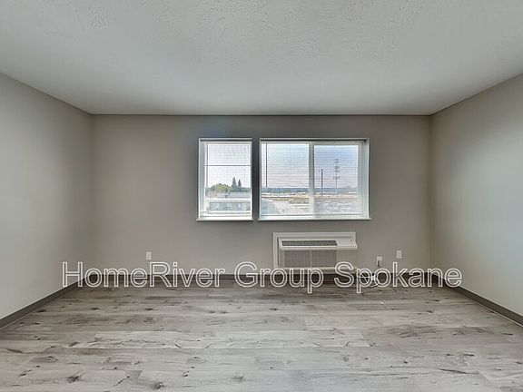 2nd image of 3003 N Napa St #203