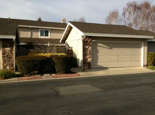 295 Perch Way, Aptos, CA 95003