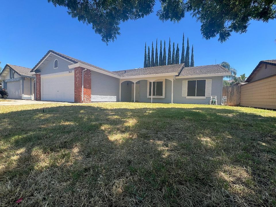 1st image of 3612 Soda Canyon Dr