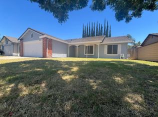 3612 Soda Canyon Dr, Ceres, CA