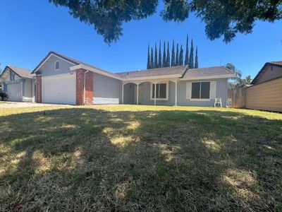 3612 Soda Canyon Dr, Ceres, CA, 95307