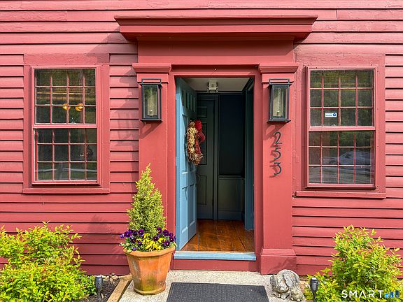 4th image of 253 Bacon Pond Road