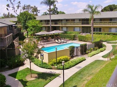 1490 W Lambert Rd UNIT 328, La Habra, CA, 90631