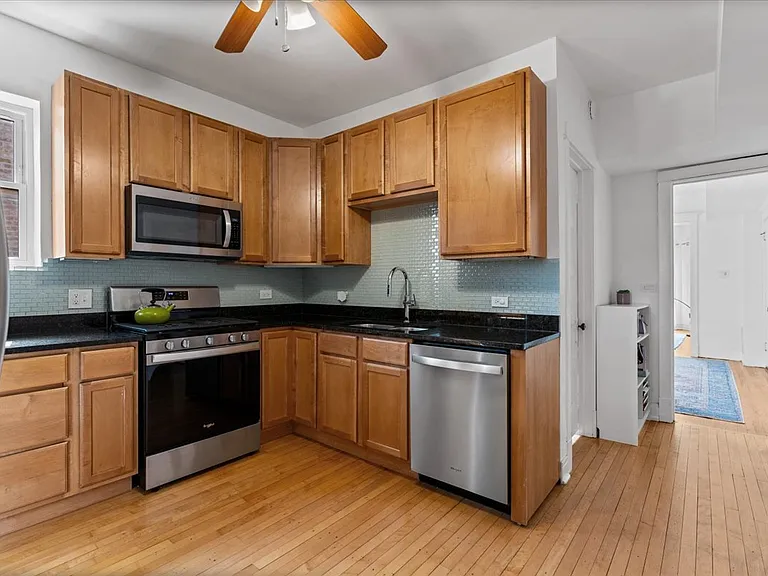 2206 W Eastwood Ave #1 — Photo 10