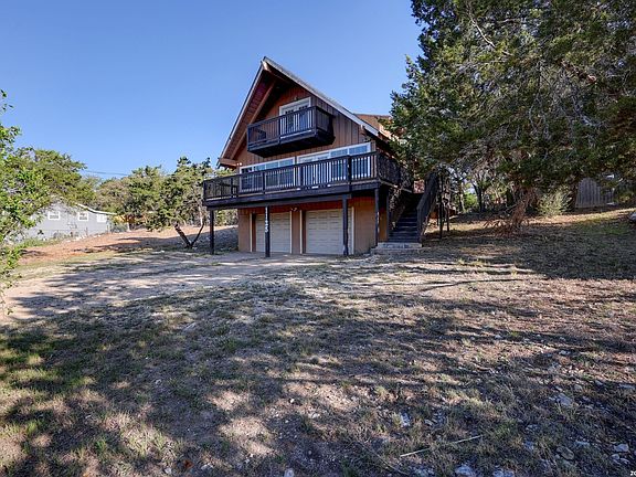 5th image of 1125 HIGH POINT LN