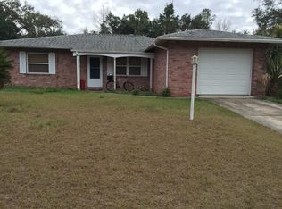 6488 Jamaica Rd, Spring Hill, FL 34606