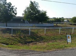 15315 Schmidt Loop, Manor, TX 78653