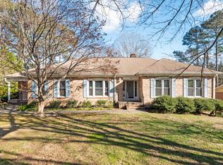 718 Duluth St, Durham, NC 27705