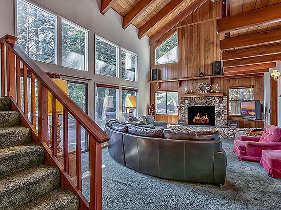 4th image of 6411 Marla Ct
