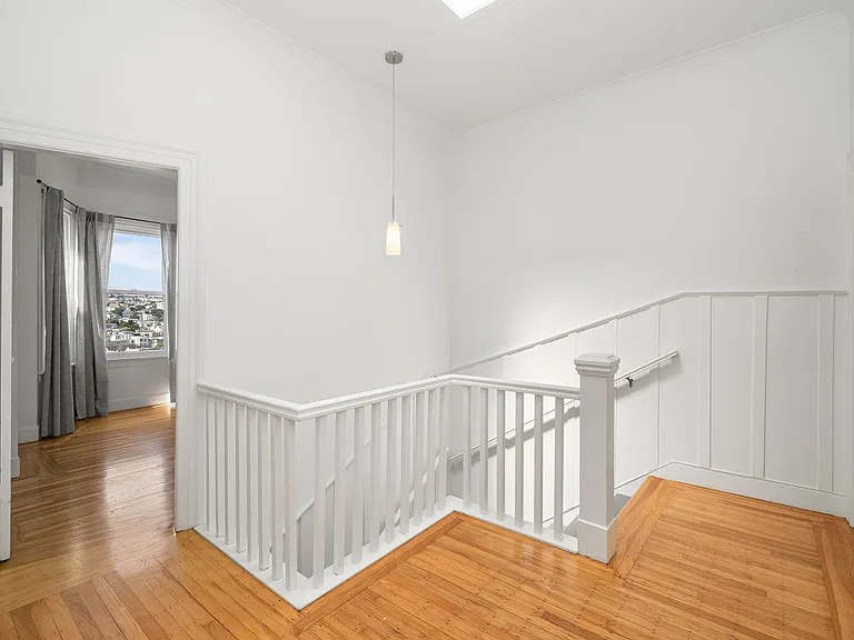 71 Coleridge St — Photo 13