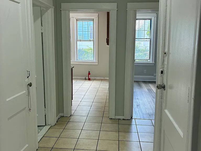 176 W 10th St #1 — Photo 10