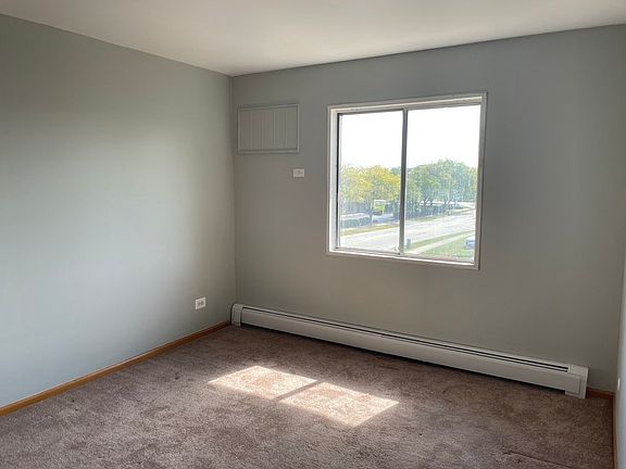 5th image of 15834 Orlan Brook Dr APT 3W