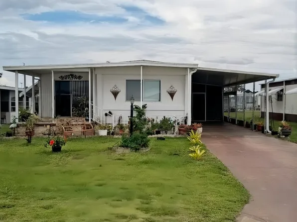 3503 Illinois Ave, Sebring, FL 33870