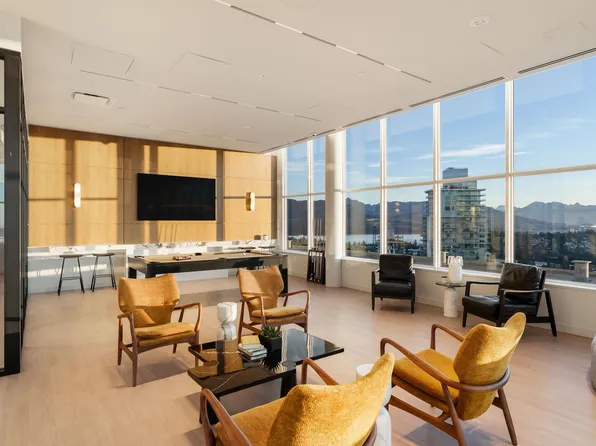 717 North Rd, Coquitlam, BC V3J 1N7