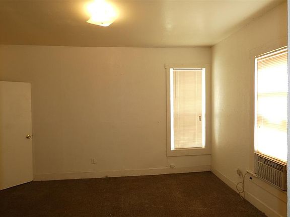 3rd image of 1458 N 18th St