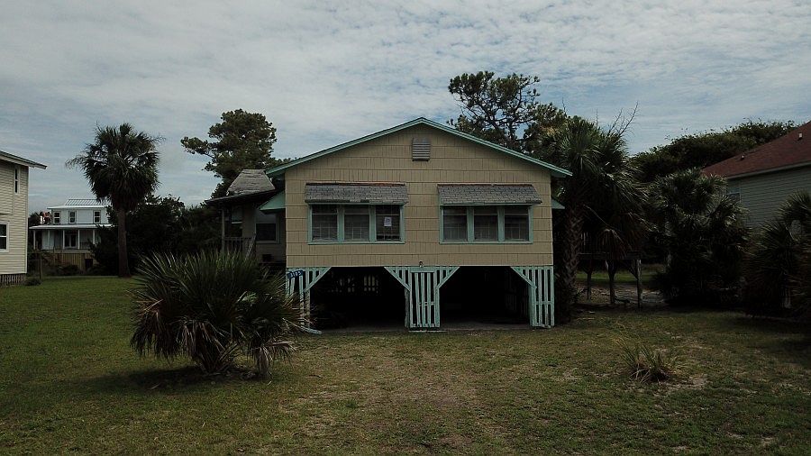 1st image of 3105 Palmetto Blvd