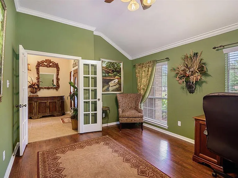 8707 Preston Field Ln — Photo 8