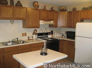 111 E Prairie St APT 1, Belle Plaine, MN 56011