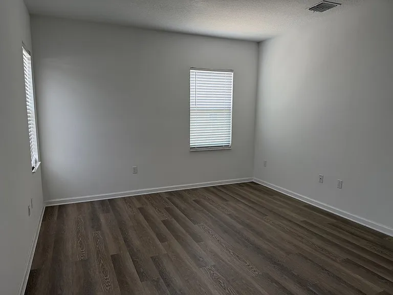 211 Boydfield Ln — Photo 16