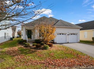 1783 Creekview Ct, Macungie, PA 18062