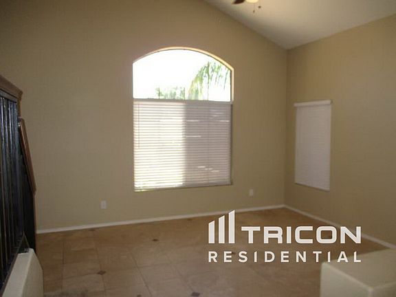5th image of 13670 N 81st Dr