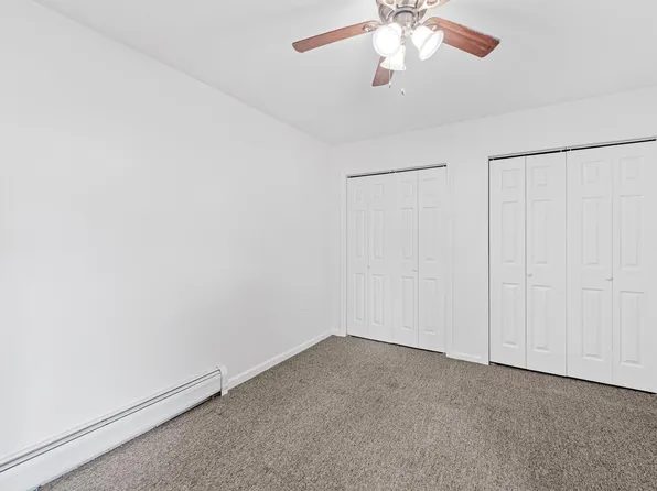 188 Avenue B image 7 of 13