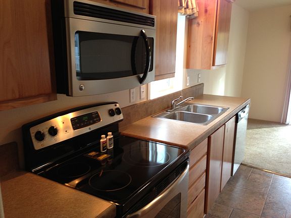 4th image of 1304 Babs Ave Lot 11