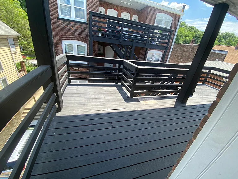 2063 Murray Hill Rd — Photo 18