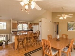 60 Garrett Pl, Plymouth, MA 02360