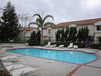 3rd image of 1050 La Tortuga Dr Unit 53